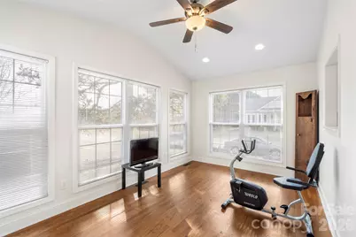 1116 Overhill Road, Salisbury, NC 28144 - Photo 11