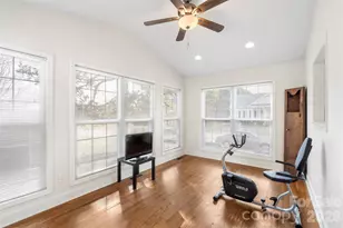 1116 Overhill Rd, Salisbury, NC 28144 - Photo 11