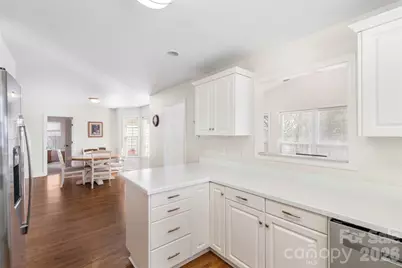 1116 Overhill Road, Salisbury, NC 28144 - Photo 9