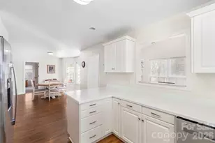 1116 Overhill Rd, Salisbury, NC 28144 - Photo 9