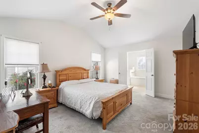 1116 Overhill Road, Salisbury, NC 28144 - Photo 13