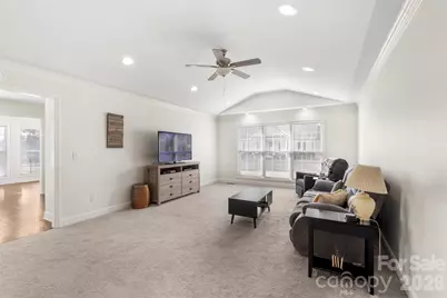 1116 Overhill Road, Salisbury, NC 28144 - Photo 3