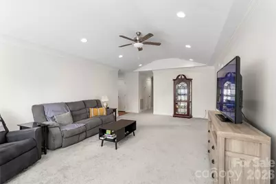 1116 Overhill Road, Salisbury, NC 28144 - Photo 5