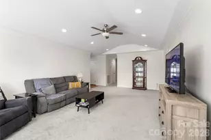 1116 Overhill Rd, Salisbury, NC 28144 - Photo 5