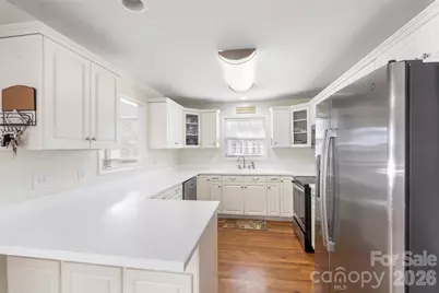 1116 Overhill Road, Salisbury, NC 28144 - Photo 7