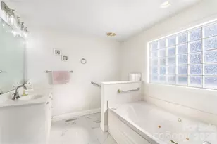 1116 Overhill Rd, Salisbury, NC 28144 - Photo 19