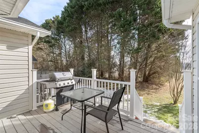 1116 Overhill Road, Salisbury, NC 28144 - Photo 25