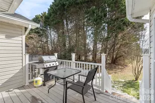 1116 Overhill Rd, Salisbury, NC 28144 - Photo 25