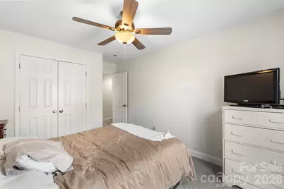 1116 Overhill Road, Salisbury, NC 28144 - Photo 21