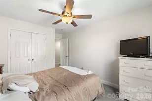 1116 Overhill Rd, Salisbury, NC 28144 - Photo 21