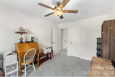 1116 Overhill Road, Salisbury, NC 28144 - Photo 23