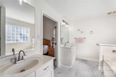 1116 Overhill Road, Salisbury, NC 28144 - Photo 17