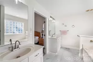 1116 Overhill Rd, Salisbury, NC 28144 - Photo 17