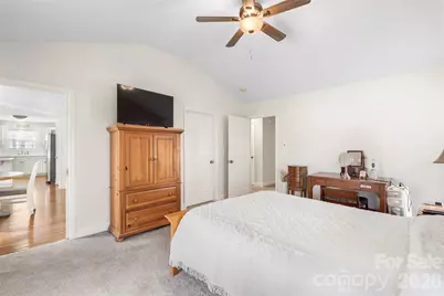 1116 Overhill Road, Salisbury, NC 28144 - Photo 15