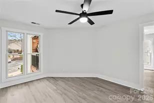 18729 Vineyard Point Ln, Cornelius, NC 28031 - Photo 33