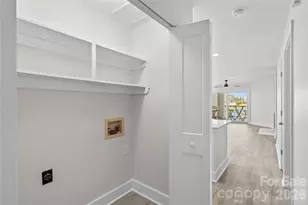 18729 Vineyard Point Ln, Cornelius, NC 28031 - Photo 29