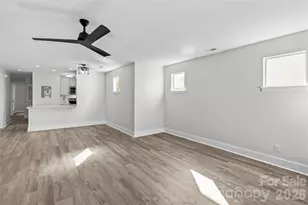 18729 Vineyard Point Ln, Cornelius, NC 28031 - Photo 15