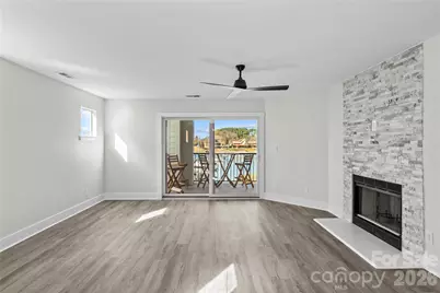 18729 Vineyard Point Lane, Cornelius, NC 28031 - Photo 19