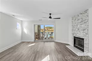 18729 Vineyard Point Ln, Cornelius, NC 28031 - Photo 19