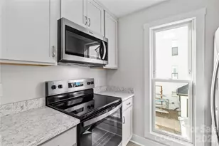 18729 Vineyard Point Ln, Cornelius, NC 28031 - Photo 11