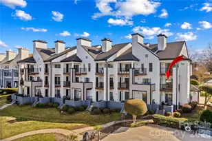 18729 Vineyard Point Ln, Cornelius, NC 28031 - Photo 3