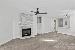 18729 Vineyard Point Ln, Cornelius, NC 28031 - Photo 23