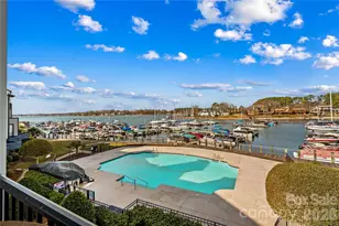 18729 Vineyard Point Ln, Cornelius, NC 28031 - Photo 43