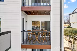 18729 Vineyard Point Ln, Cornelius, NC 28031 - Photo 5