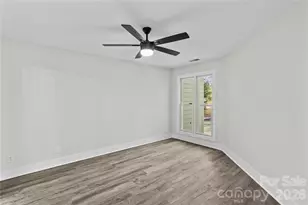 18729 Vineyard Point Ln, Cornelius, NC 28031 - Photo 31