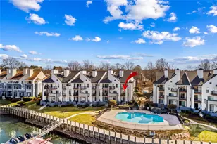 18729 Vineyard Point Ln, Cornelius, NC 28031 - Photo 1