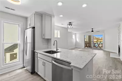 18729 Vineyard Point Lane, Cornelius, NC 28031 - Photo 1