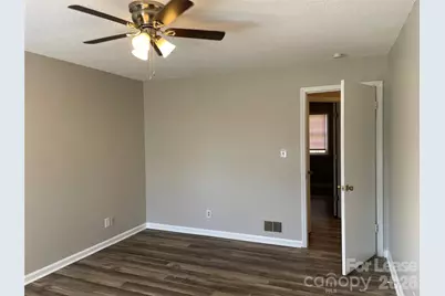 118 Ross Street #B2, Morganton, NC 28655 - Photo 13