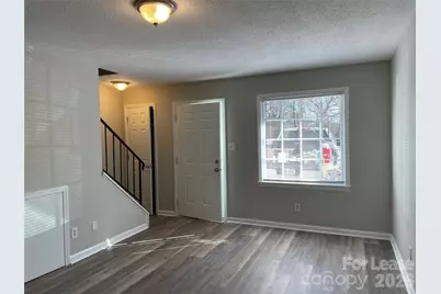 118 Ross Street #B2, Morganton, NC 28655 - Photo 3