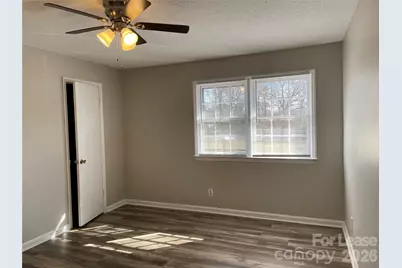 118 Ross Street #B2, Morganton, NC 28655 - Photo 11