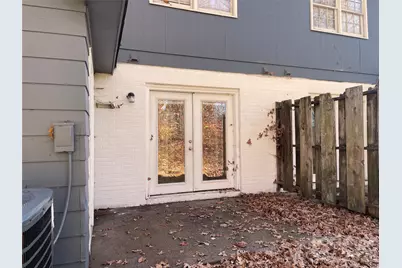 118 Ross Street #B2, Morganton, NC 28655 - Photo 9