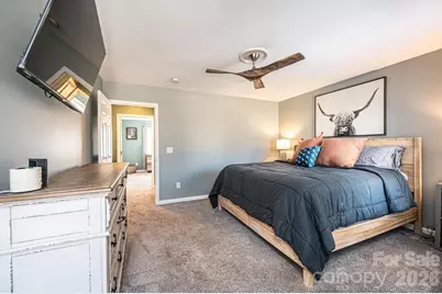 2222 15th Avenue NE, Hickory, NC 28601 - Photo 13