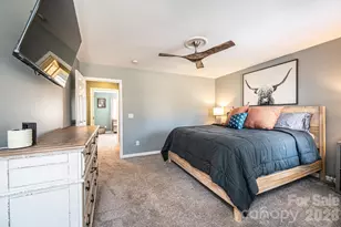 2222 15th Ave NE, Hickory, NC 28601 - Photo 13