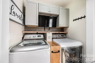 2222 15th Ave NE, Hickory, NC 28601 - Photo 9