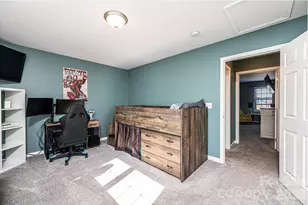 2222 15th Ave NE, Hickory, NC 28601 - Photo 15