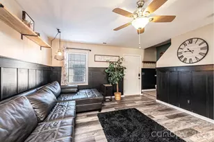 2222 15th Ave NE, Hickory, NC 28601 - Photo 5