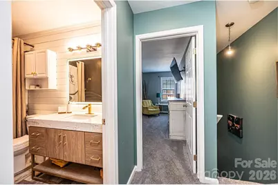 2222 15th Avenue NE, Hickory, NC 28601 - Photo 11