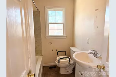 101 Morning Glory Avenue, Belmont, NC 28012 - Photo 9