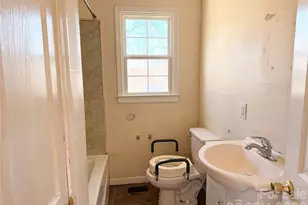 101 Morning Glory Ave, Belmont, NC 28012 - Photo 9