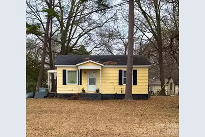 101 Morning Glory Avenue, Belmont, NC 28012 - Photo 1