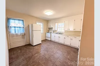 101 Morning Glory Avenue, Belmont, NC 28012 - Photo 5