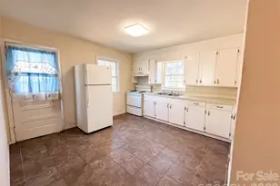 101 Morning Glory Ave, Belmont, NC 28012 - Photo 5
