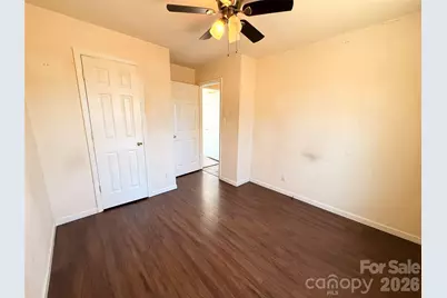 101 Morning Glory Avenue, Belmont, NC 28012 - Photo 11