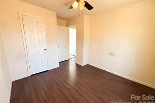 101 Morning Glory Ave, Belmont, NC 28012 - Photo 11