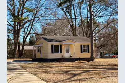 101 Morning Glory Avenue, Belmont, NC 28012 - Photo 17