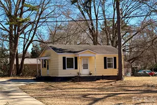 101 Morning Glory Ave, Belmont, NC 28012 - Photo 17